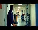PDVD_338