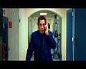 PDVD_339