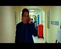 PDVD_342