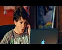 PDVD_343