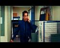 PDVD_344