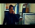 PDVD_346
