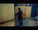 PDVD_349