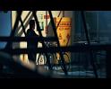 PDVD_351