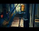 PDVD_352