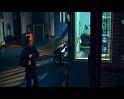 PDVD_353