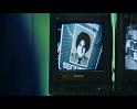 PDVD_355