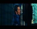 PDVD_356