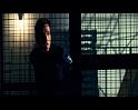 PDVD_357