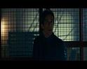 PDVD_359