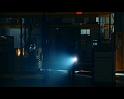 PDVD_362