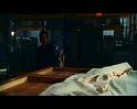 PDVD_363