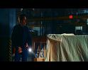PDVD_364
