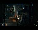 PDVD_365