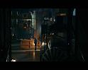 PDVD_366