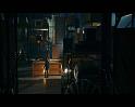 PDVD_367