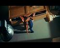 PDVD_371