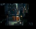 PDVD_372