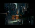 PDVD_373
