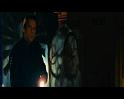 PDVD_374
