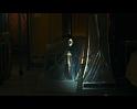 PDVD_376