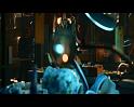 PDVD_377