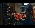 PDVD_378