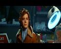 PDVD_379