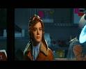 PDVD_380