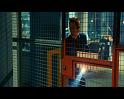 PDVD_381