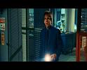 PDVD_382