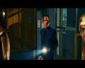PDVD_383