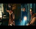 PDVD_384