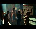 PDVD_387