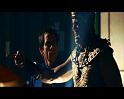 PDVD_388