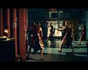 PDVD_391