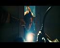 PDVD_392