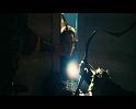 PDVD_393