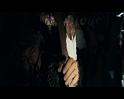 PDVD_394