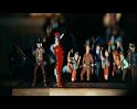 PDVD_397