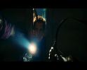 PDVD_398