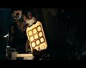 PDVD_399