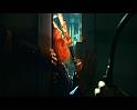 PDVD_402