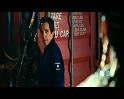 PDVD_403