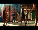 PDVD_407