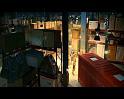 PDVD_409