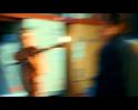 PDVD_411