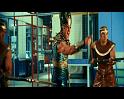 PDVD_412
