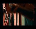 PDVD_413