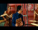 PDVD_414